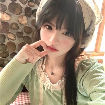 裸女怀春