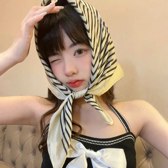 王子与贫民窟