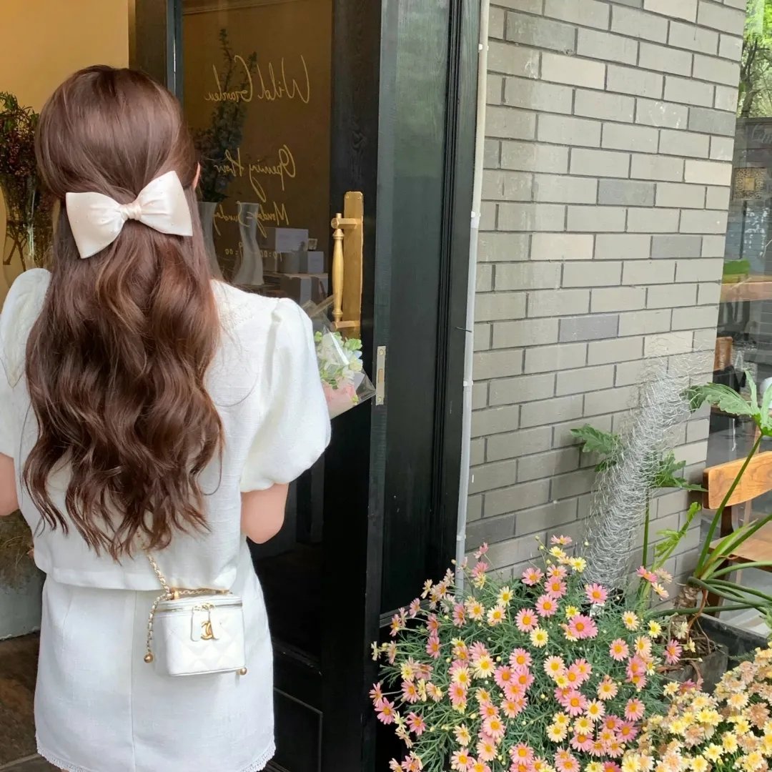 小偷世家