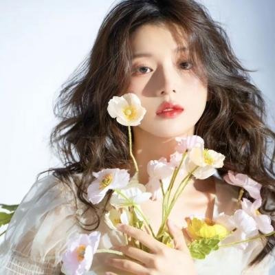 大叔阿什比