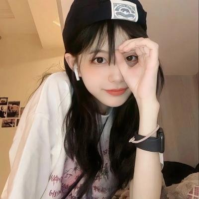 阿凡达3