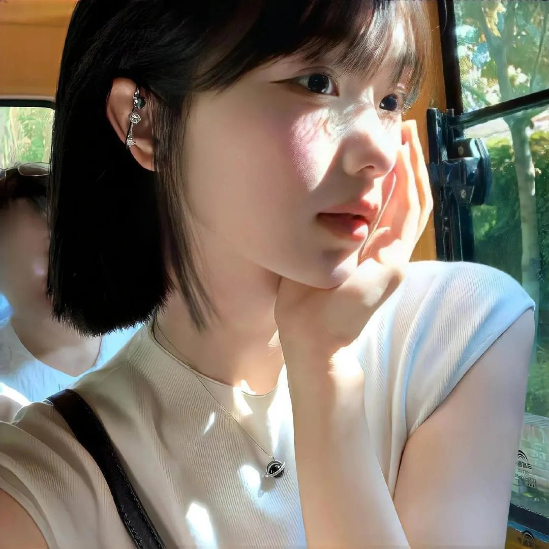 荒芜艺术