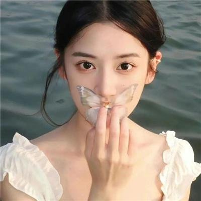 剧集热播