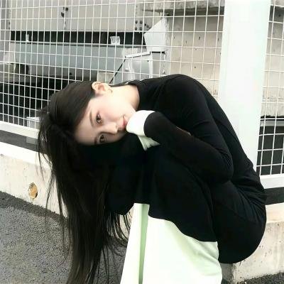 人间时人