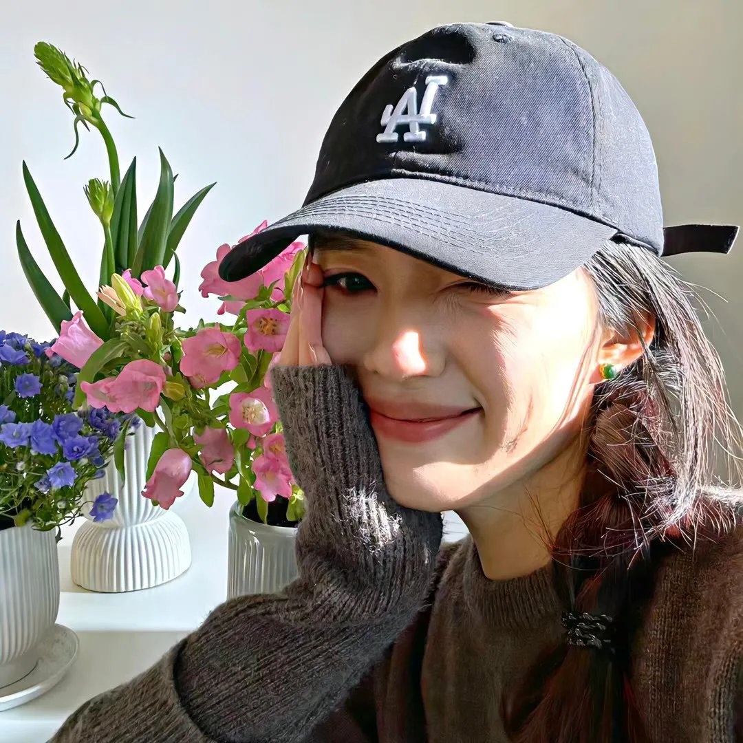 邪王追妻