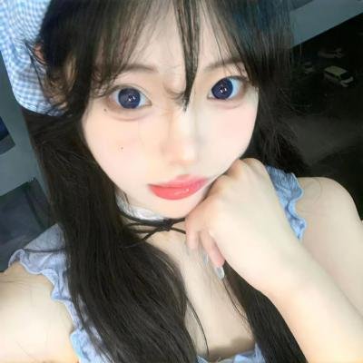 海鲜