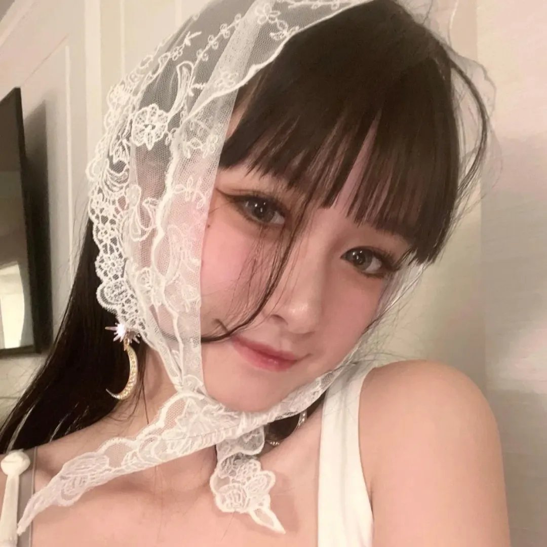 开膛手的名单