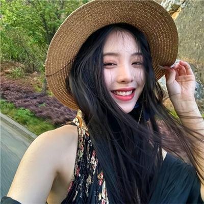 谎话连篇