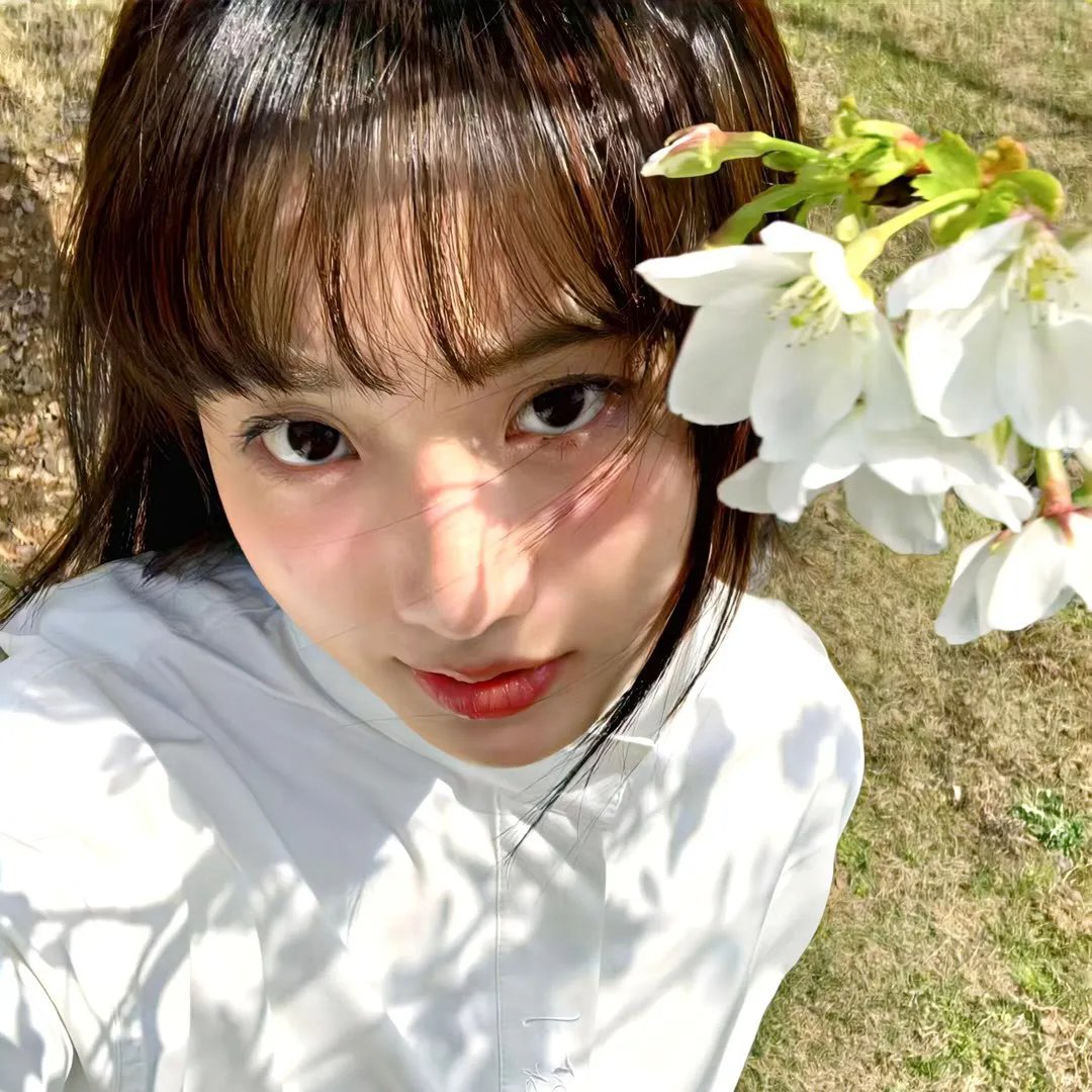 山姆·克莱默克的时间机器