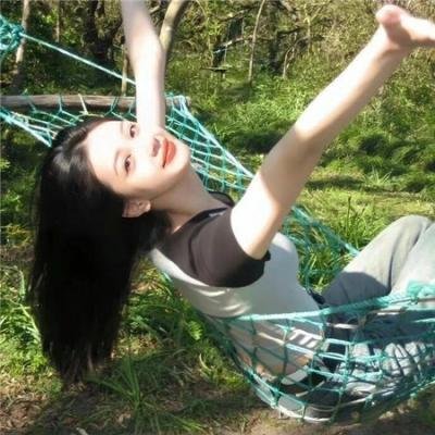 榜上佳婿